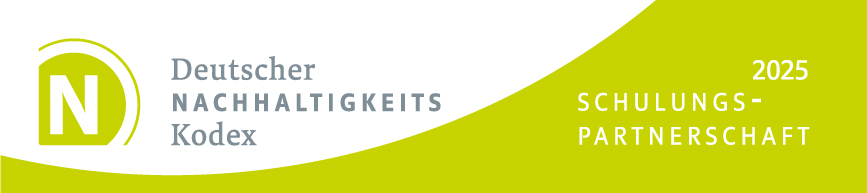 DNK Schulungspartnerschaft 2025