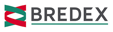 Logo BREDEX GmbH
